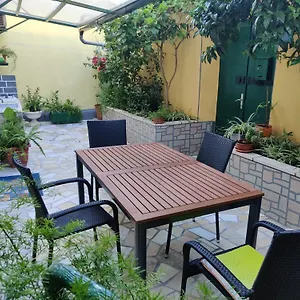 Jadranka Apartment